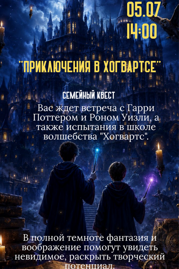 <? HtmlHelper::encode($event['title']) ?>
