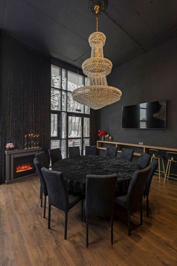 Арт локация в аренду!