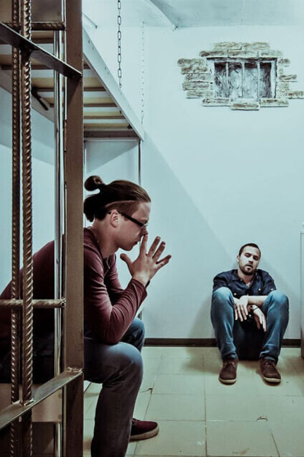 Петля времени