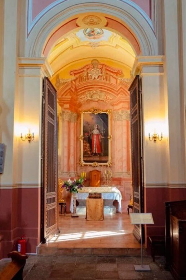 Фестиваль органной музыки «‎Ars Magna Organi»‎