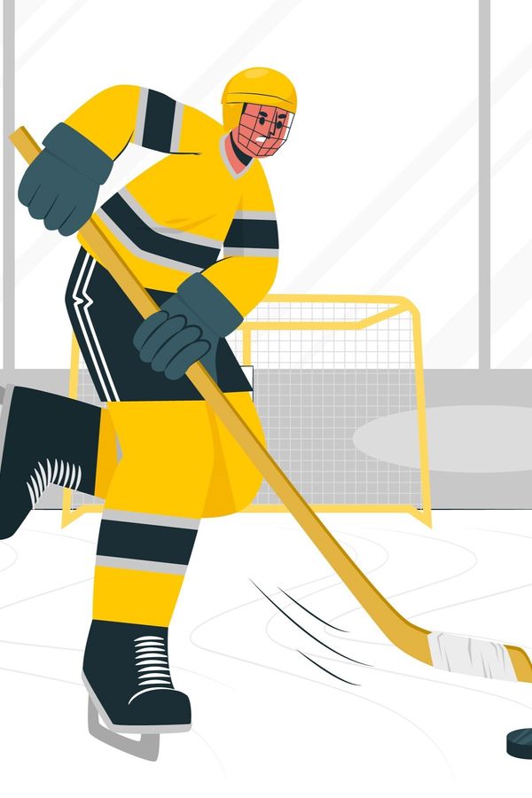 Fonbet Кубок Минска по хоккею — Динамо Минск vs Адмирал