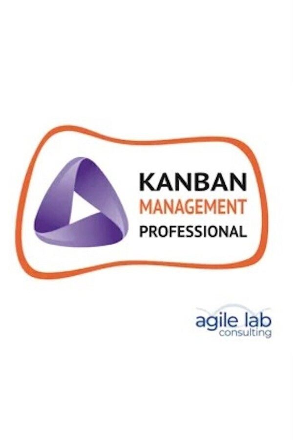 Kanban Systems Design | Live Online Training