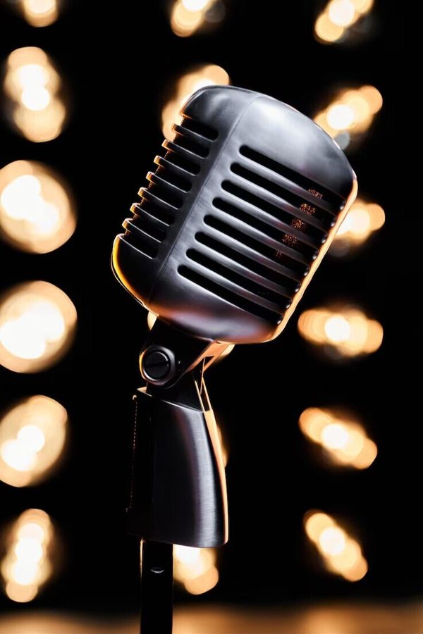 Караоке в Уручье в кафе Мирта!