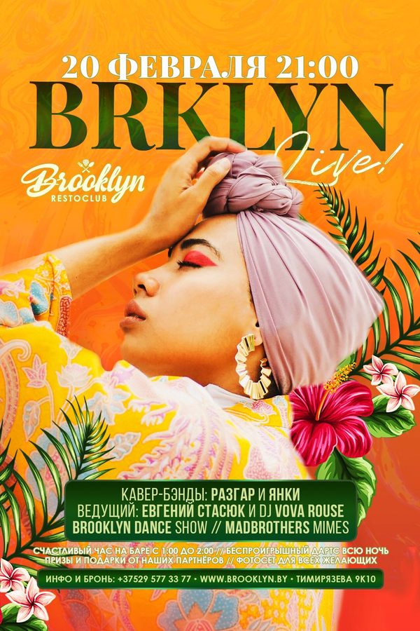 <? HtmlHelper::encode($event['title']) ?>