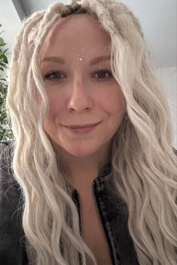 Консультация