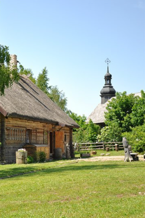 <? HtmlHelper::encode($event['title']) ?>