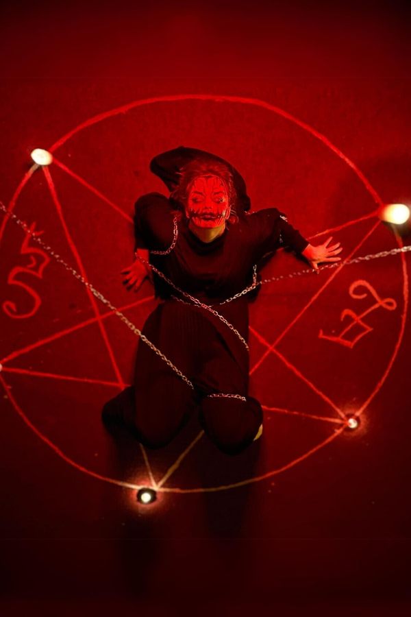 <? HtmlHelper::encode($event['title']) ?>