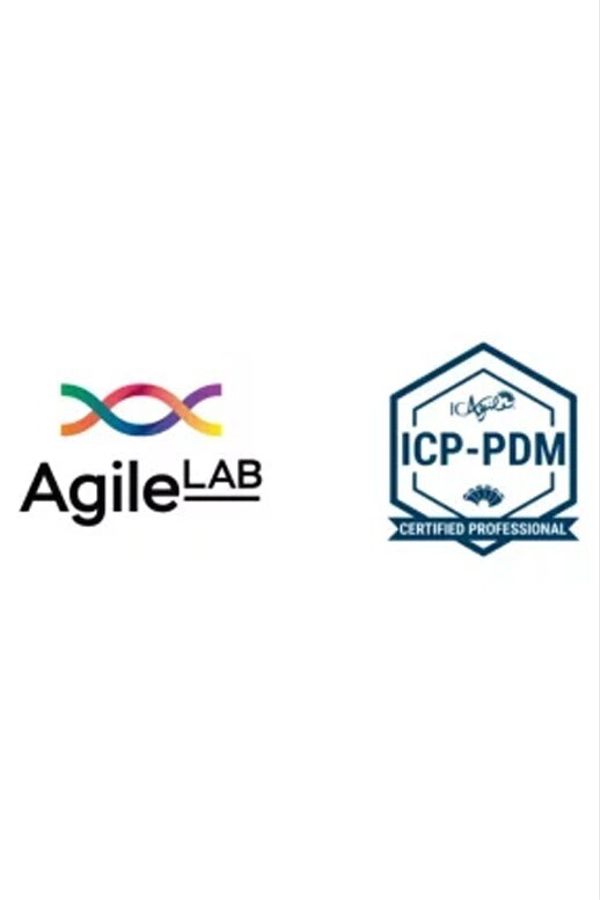 Product Management (ICP-PDM) | Live Online Training