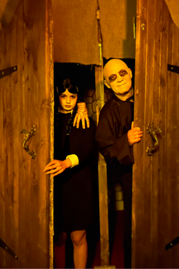 <? HtmlHelper::encode($event['title']) ?>