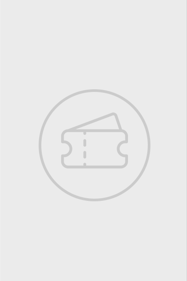 Смешные люди