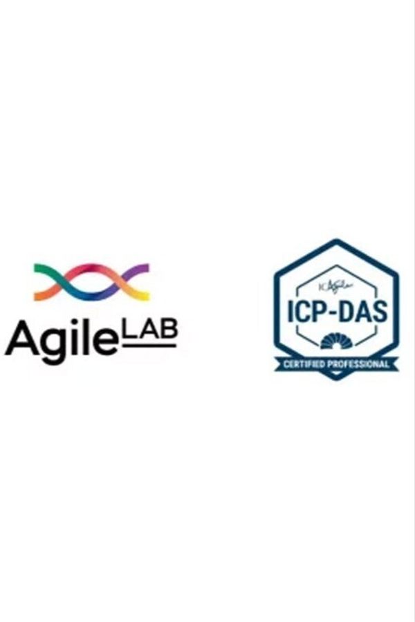 Delivery at Scale (ICP-DAS) | Live Online Training