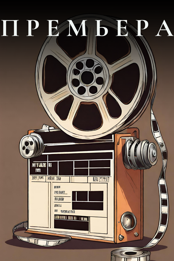 Семь дней Петра Семёныча