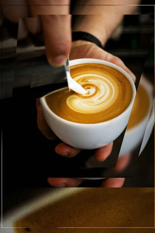 Курс «Барное дело»