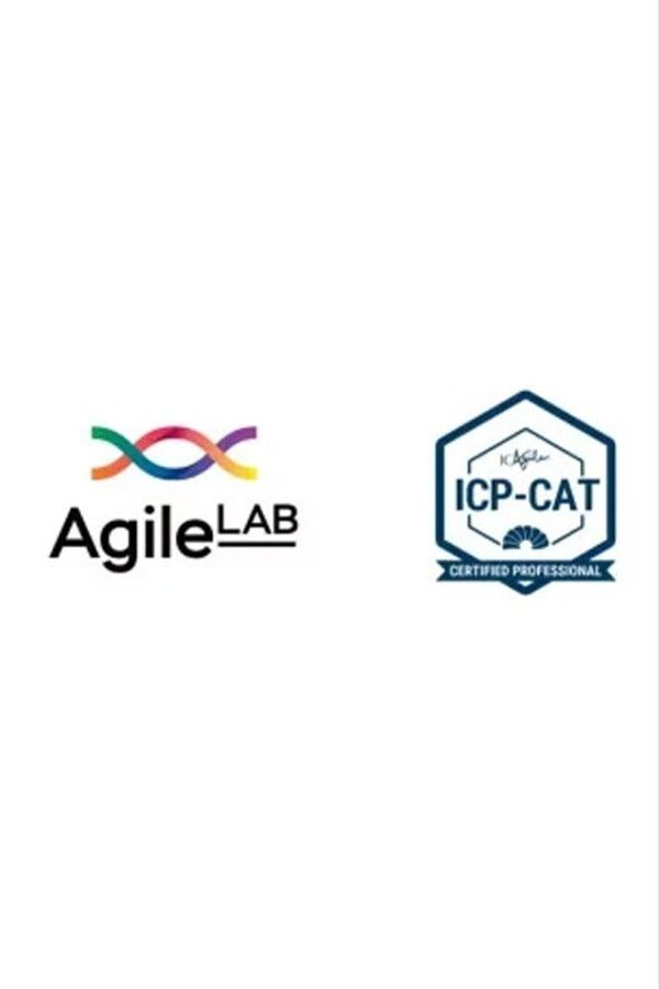 Coaching Agile Transformations (ICP-CAT) | Live Online Training