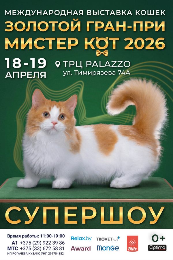 <? HtmlHelper::encode($event['title']) ?>