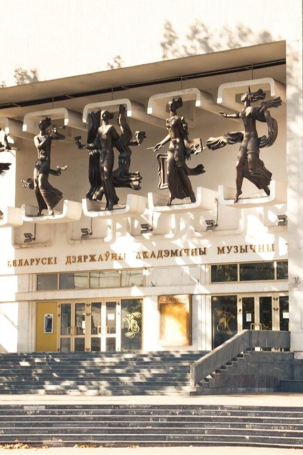 Спектакль «Соловей‎»‎