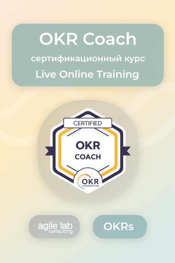 <? HtmlHelper::encode($event['title']) ?>