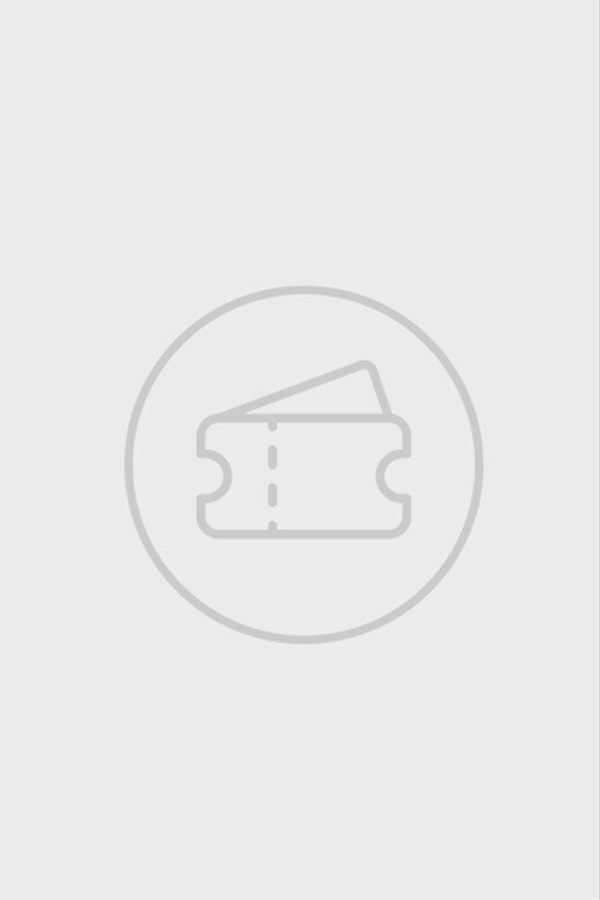 Отчетный концерт творческих студий «ТыArt»