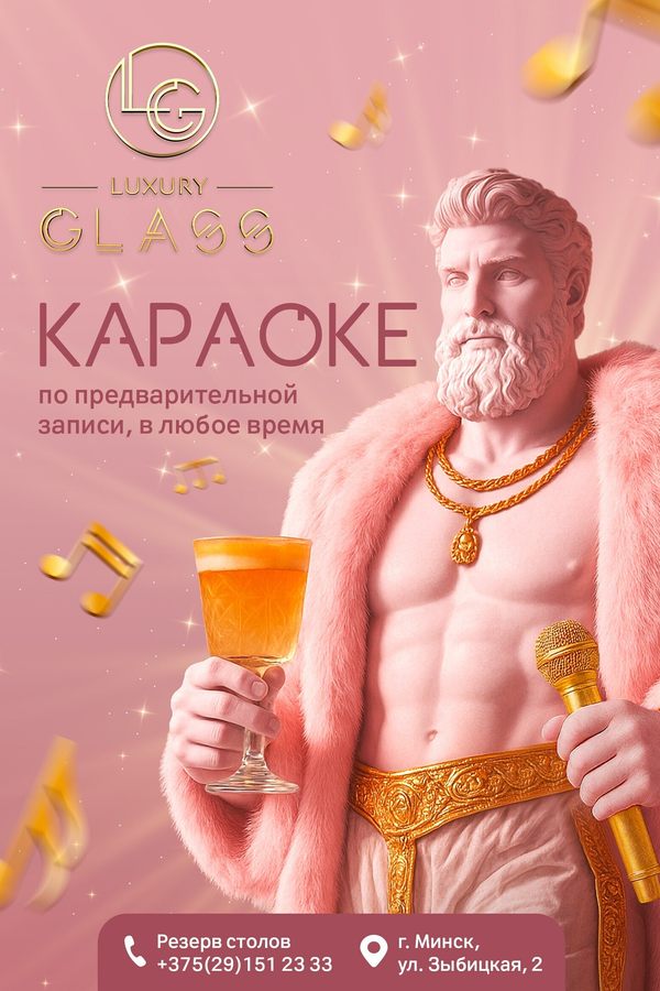 <? HtmlHelper::encode($event['title']) ?>