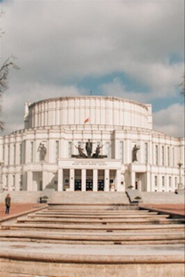 <? HtmlHelper::encode($event['title']) ?>