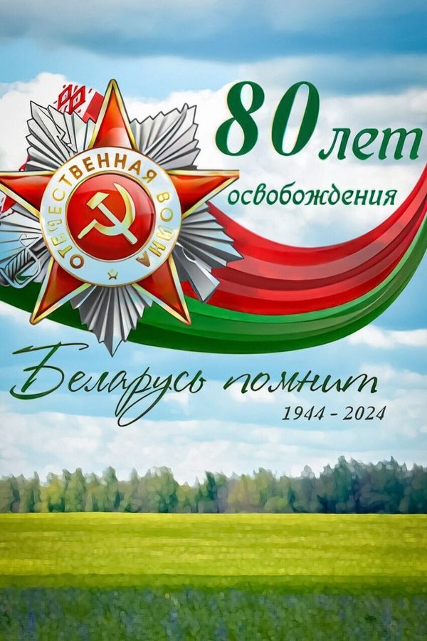 Судьба диверсанта