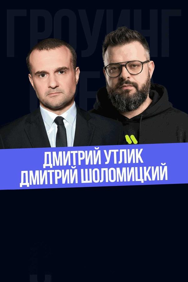 Лекция «Бизнес-среда. AI»‎