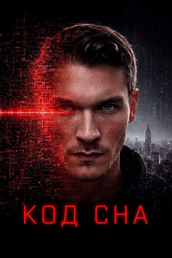 Код сна