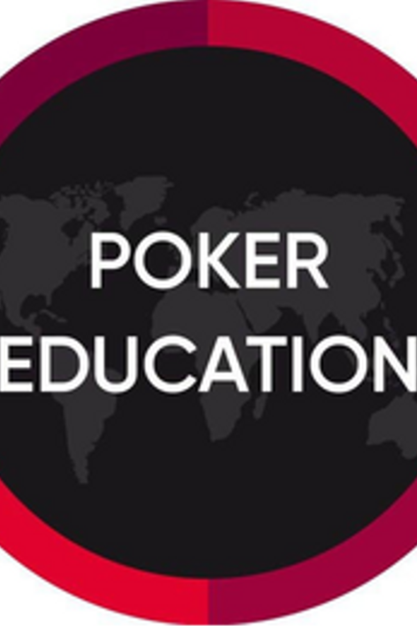 Обучение по покеру для новичков и продвинутых