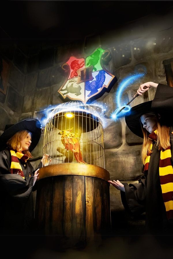 <? HtmlHelper::encode($event['title']) ?>