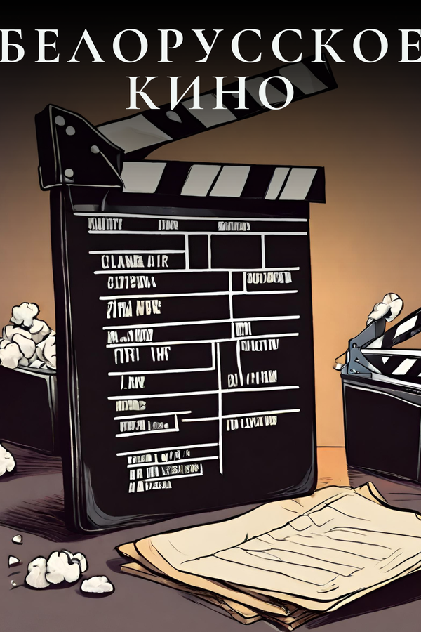 Заповедные голоса