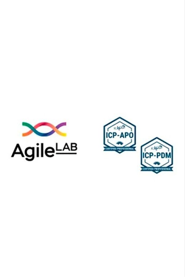 Буткемп Product Management (ICP-APO + ICP-PDM)