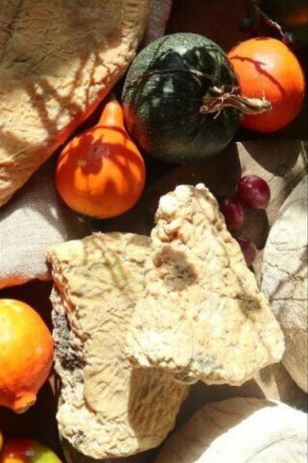 Экскурсия «Секреты Глубокого: тайные подземелья и дегустация фермерских сыров»