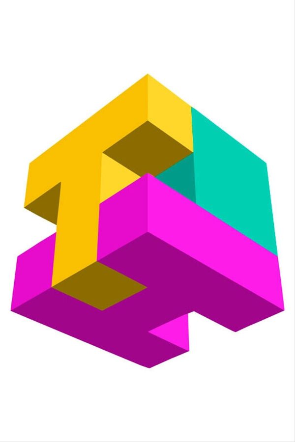 Спектакль «‎Чудики»‎