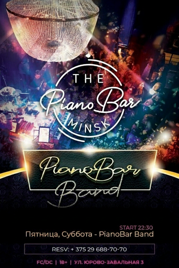 <? HtmlHelper::encode($event['title']) ?>