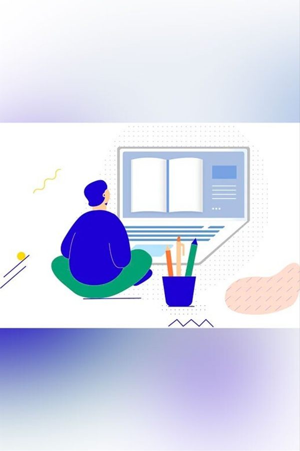 Пятидневные экспресс-курсы по подготовке к ЦЭ-2026