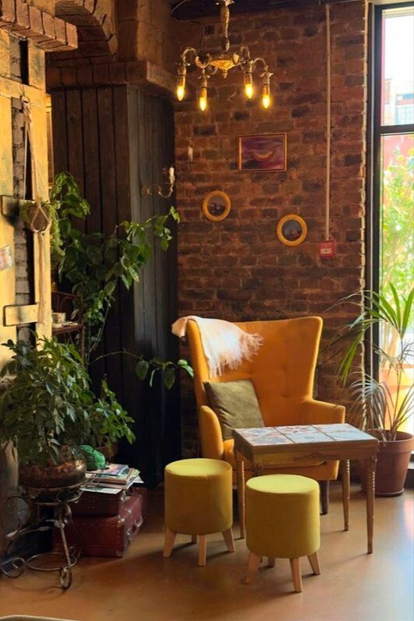 Винная дегустация с гастро парами от шефа