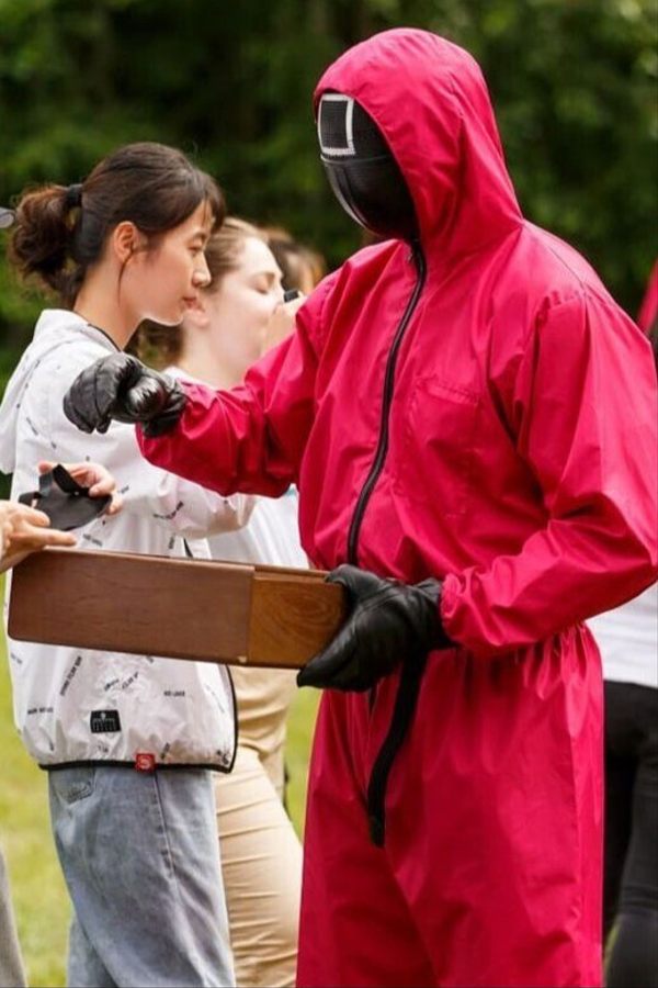 <? HtmlHelper::encode($event['title']) ?>