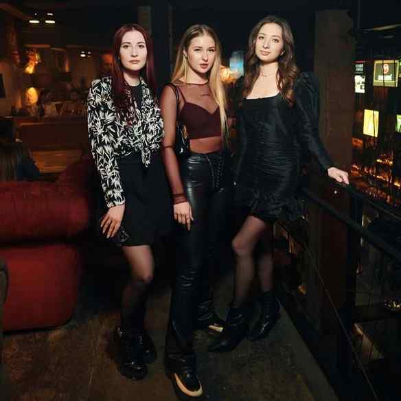 HookahPlace Yakuba Kolasa