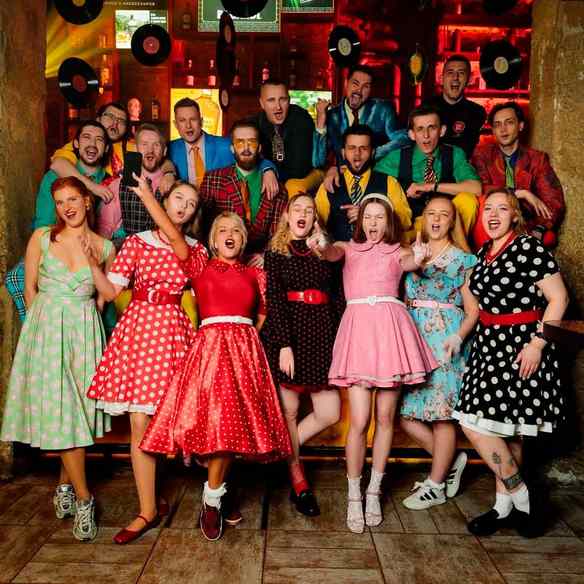 HookahPlace Yakuba Kolasa