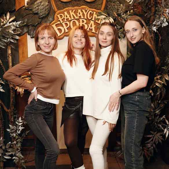 Раковский бровар