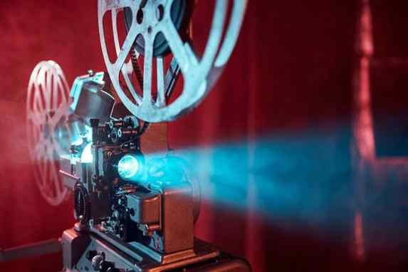 Стартовала продажа билетов на кинофестиваль «Лістапад»