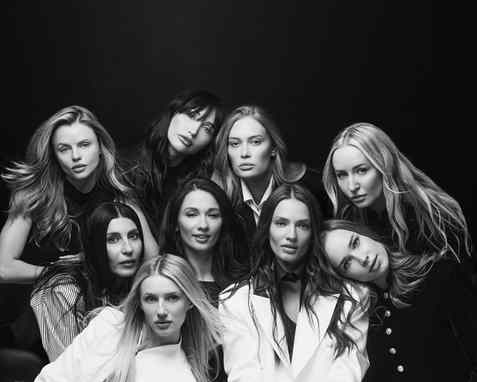 Каким будет третий сезон модного шоу Fashion Fabrique?