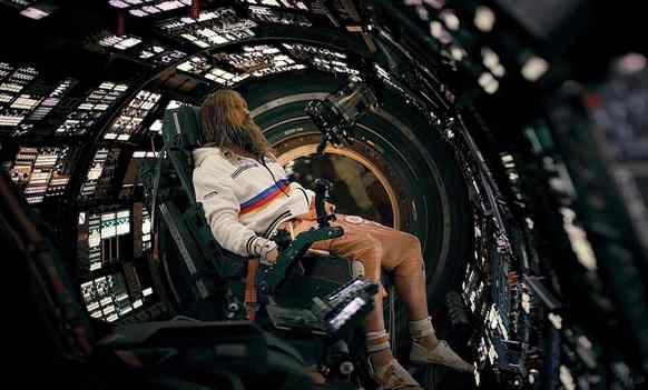 Искусство, театр и творчество. Куда пойти в будни в Минске?