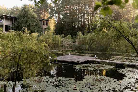 Большинство белорусов живут в состоянии дисбаланса: Lay’s приглашает на ретрит