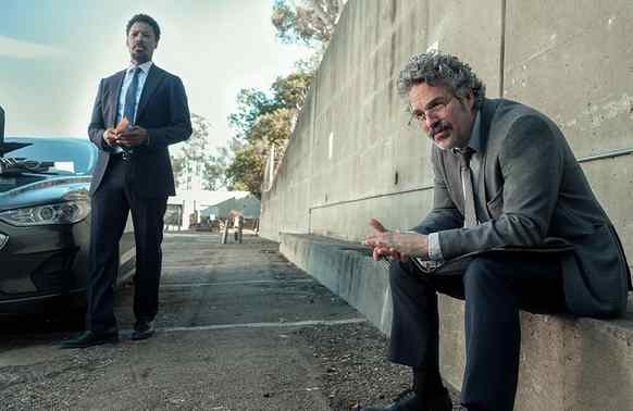 Кино, музыка, лекции и мафия. Куда пойти в будни в Минске?