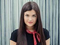 Кищук Анастасия