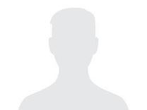 Кайтанова Валентина Ивановна