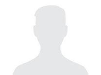 Шарафанович Ирина Владимировна