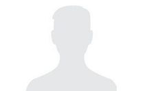 Працкевич Екатерина