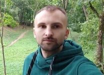 Лашко Евгений